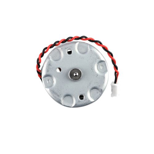 Pour Xiaomi Mijia Roborock S50 S51 Robotique Capteur Moteur Emission BT172