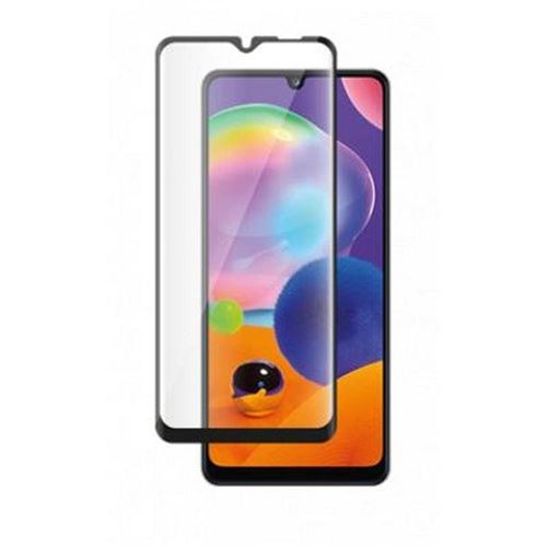 Protège-écran en verre trempé pour Oppo A15
