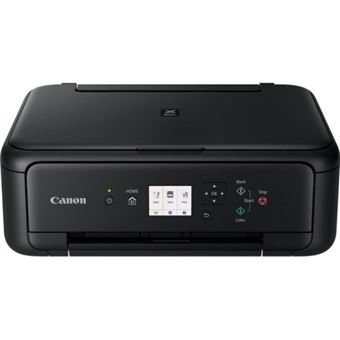 CANON Pixma TS5350a (Imprimante à jet d'encre, Couleur, WLAN