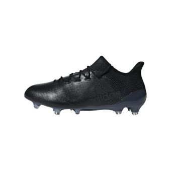adidas x 18.1 fg noir adidas x 18.1 fg noir