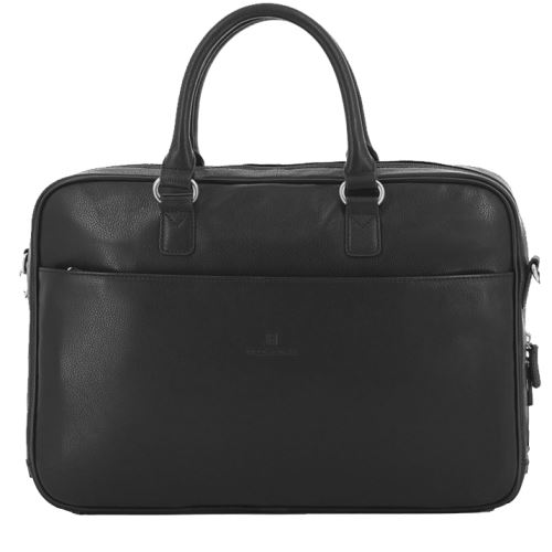 Sac ordinateur Confort 17 pouces
