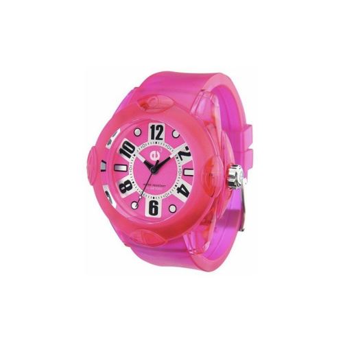 Montre Unisexe Tendence 2013046 (52 mm)