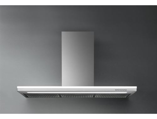 FALMEC Hotte decorative murale LUMEN1430