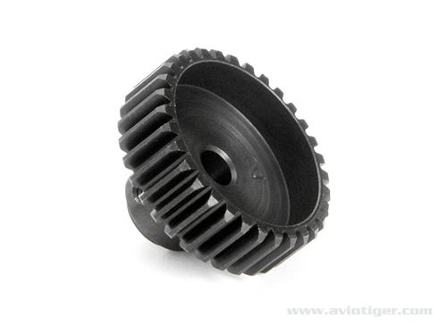 HPI Pignon 32Dts 48Dp