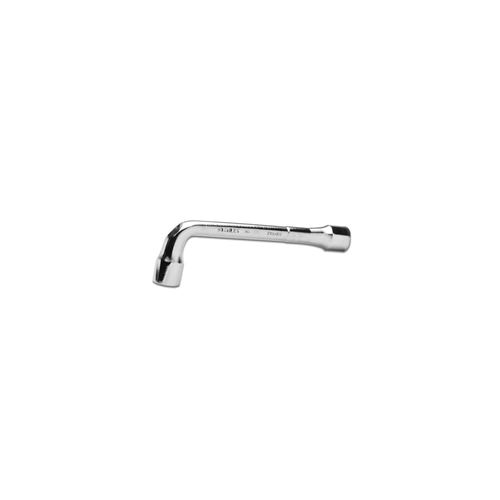 Clé A Pipe Débouchée 6X12 Pans Stanley - 2-86-685 - 8 Mm