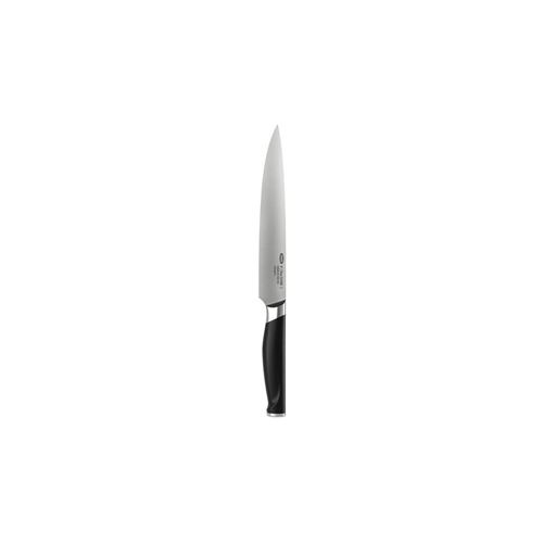 KARIS Couteau tranchant Oxo F.1.34 - 20 cm