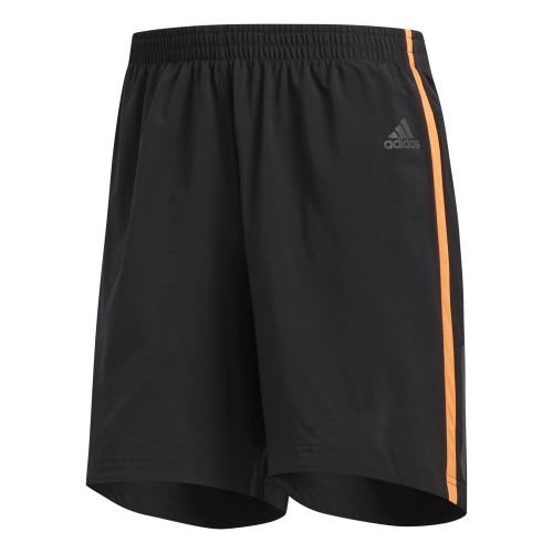 Short adidas Response XL7 Noir
