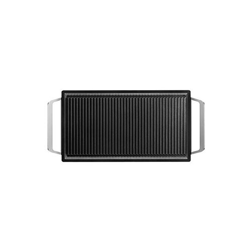 AEG Plancha Barbecue 9029797074