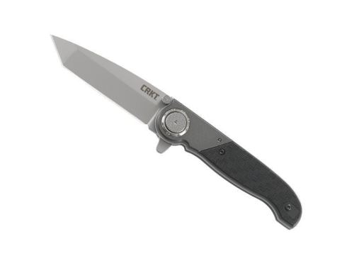 crkt - 4002.cr - couteau crkt m40-02