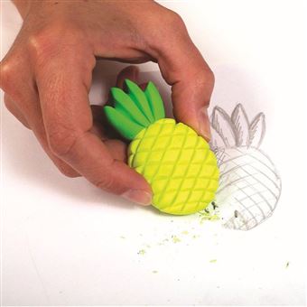 Kit Patagom Boite en métal tropical