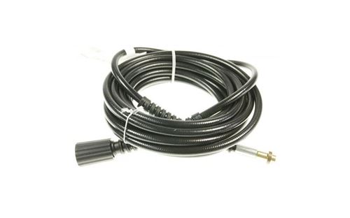 Tuyau Flexible Haute Pression Pour Nettoyeur Haute-pression Karcher - 90820570