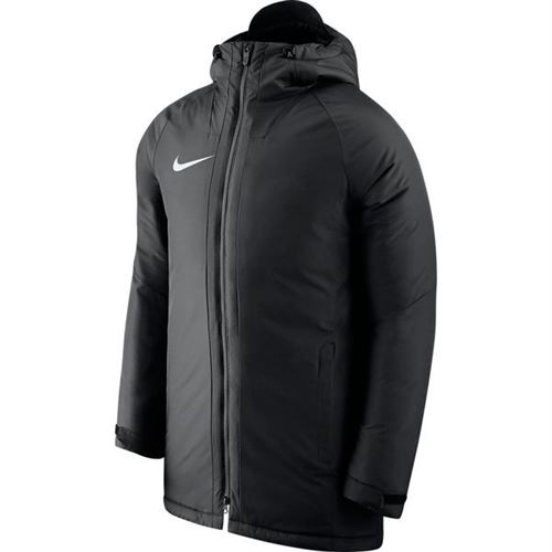 Blouson d'hiver Nike Academy Dry M