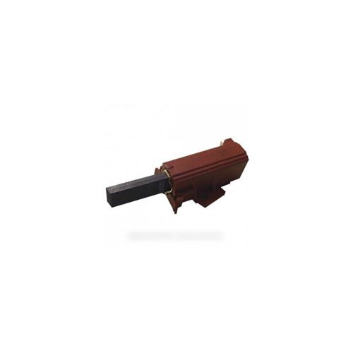 Charbon X1 pour Moteur Fabrication Sole pour Lave Linge Candy