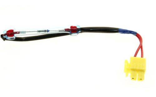Thermo Fuse-Assy:Hermes 120V/250V 15A/10 pour Refrigerateur Samsung - Da47-00301B