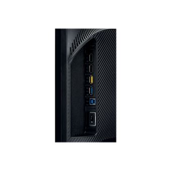 iiyama-ProLite-B2875UHSU-B1-