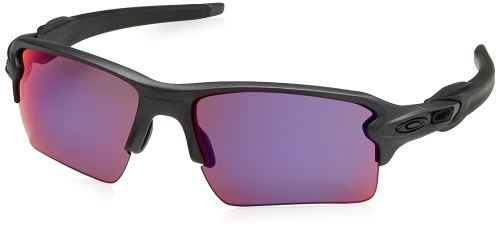 Oakley Evzero Path Lunettes de Soleil Homme