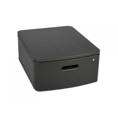 Lexmark meuble pour imprimante