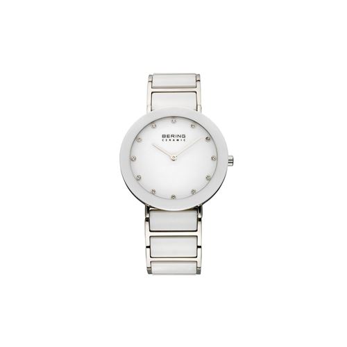 Bering 11435-754, Quartz, 35mm, 5ATM