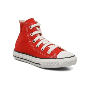 Converse enfant 26 cheap