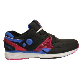 chaussure pump annee 90