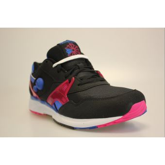reebok pump annee 90 prix