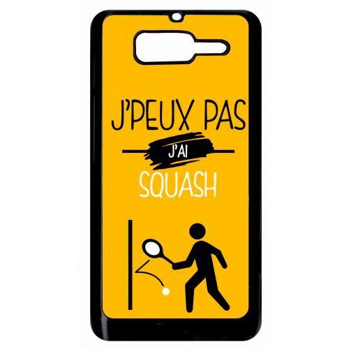 Coque motorola razr d3 j peux pas j ai squash 10
