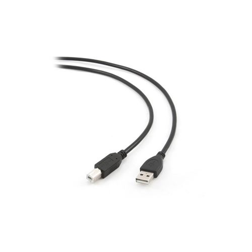 Gembird Professional series USB-kabel - 1.8 m