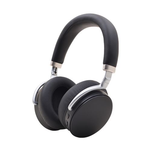 Holyhigh casque bluetooth clearance