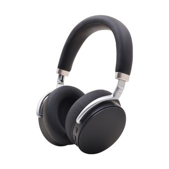 Holyhigh casque bluetooth clearance