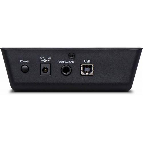 Presonus FaderPort V2 contrôleur DAW