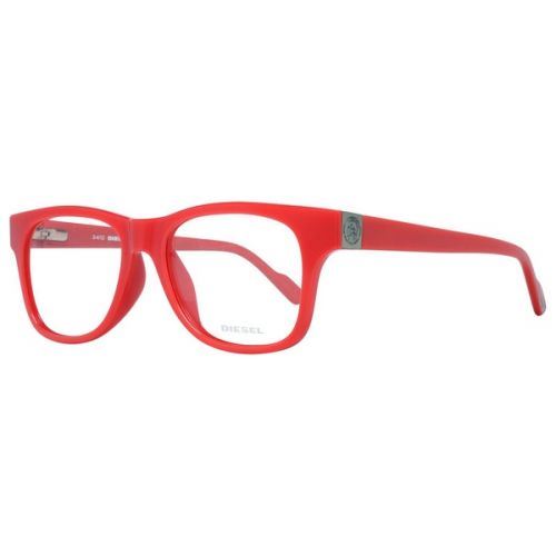 Monture de Lunettes Femme Diesel DL4041-066-52
