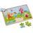 Puzzle en Bois Princesses_0