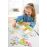 Puzzle en Bois Princesses_1
