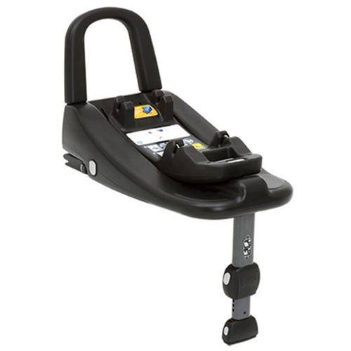 Joie Base Siege Auto Isofixi-Base Advance