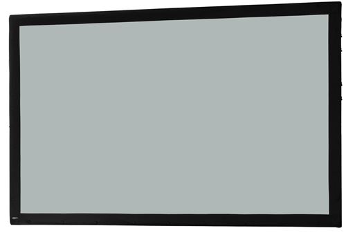 CELEXON Mobile Expert 244 x 152 cm