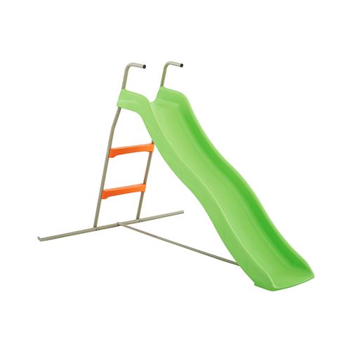 Toboggan 1,73 m glisse Zazou - Trigano