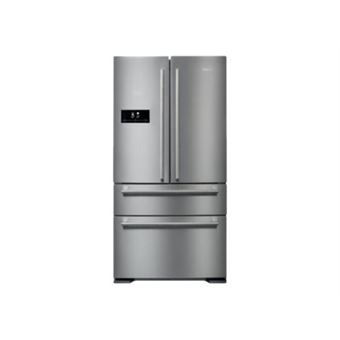 Réfrigérateur - FALCON FDXD18BLC