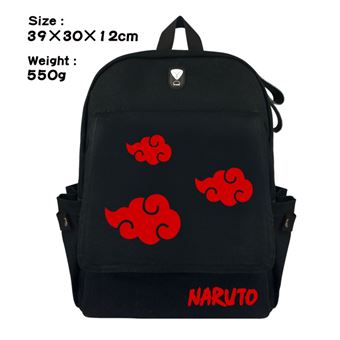 Sac eastpak naruto Clearance