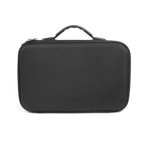 Pour DJI Tello Drone Sac à main Sac à bandoulière portable étanche Sacoche de transport_kosenewe291