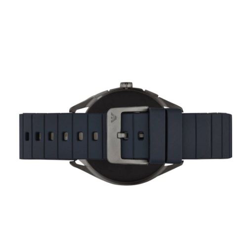 Armani Exchange ART5008 smartwatch homme Montre connect e