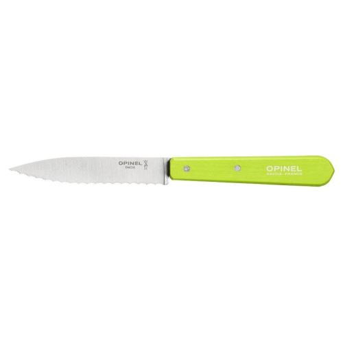 Cuisine couteaux office, opinel, op001920