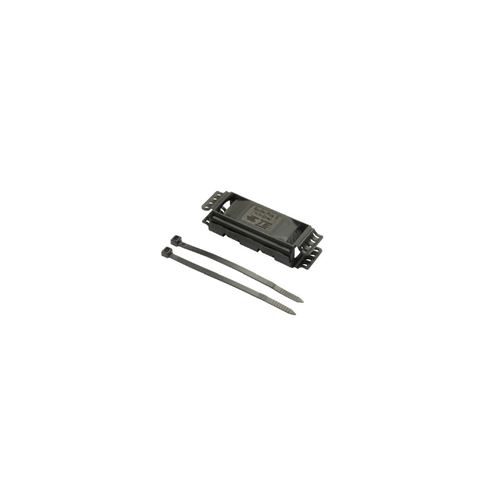 TE Connectivity CH6879-000 RayGel Plus 0 Kabelmuffe Inhalt: 1 St.