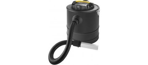Fieldmann FDU 200601-E - Aspirateur - Vacuum cleaner - 600W
