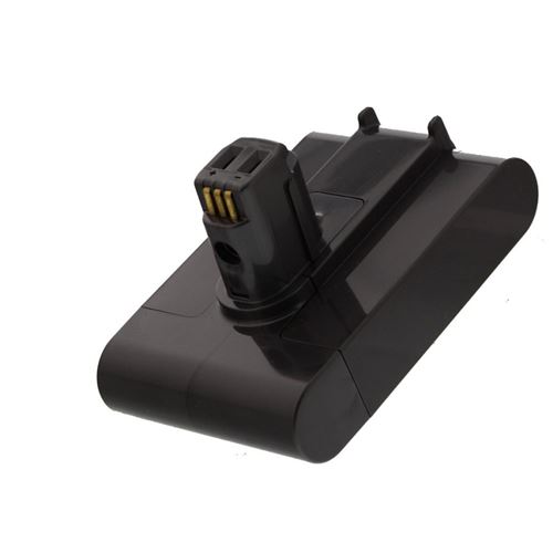 Batterie pour aspirateur dc45 dyson - d929676