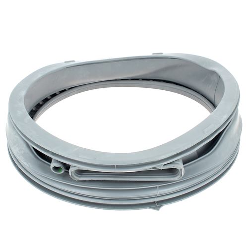Hublot, Verre Four Electrolux Soufflet De Hublot Electrolux