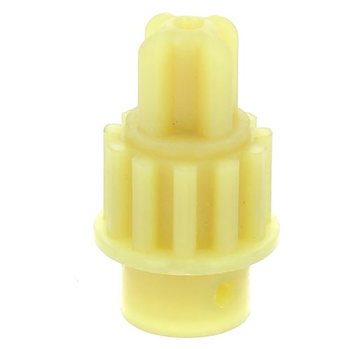 Entraineur Moteur Kw650350 353017 - Robot Kenwood