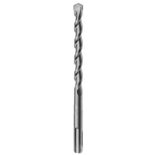 Foret Sds-Plus 2 Taillants Hm-Ct (Gamme Économique) Diam 8 X 260 Mm Makita