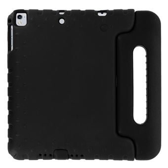 Coque IPad Enfants Surom Coque Enfant Surom Pour IPad Air 5/4 - Protection écran Intégrée - Poignée Et Support Inclus Protection écran Intégrée IPad Air