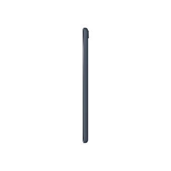 Apple - IPod Video 5ème Génération 30 Go - Très Peu Utilisé
