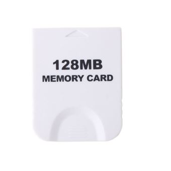 Carte Mémoire SD 128 Mo Pour PABX/IPBX Panasonic – Occasion état Excellent